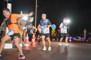 BIB: 
                            <button type="button" onclick="openModal(23374732)" class="btn btn-primary btn-sm float-right btn-popup" data-toggle="modal" data-target=".modal-high-quality">
                        <i class="fas fa-shopping-cart"></i> Add to Cart
                    </button>
                                            <button type="button" onclick="isThisMe(23374732, true)" class="btn btn-success btn-sm float-right btn-popup btn-isme hidden" data-toggle="tooltip" data-placement="bottom" title="นี่คือรูปของคุณใช่ไหม คลิกที่นี่เพื่อเอาเข้าอัลบั้ม">
                        <i class="fas fa-plus"></i> Add to album
                    </button>
                    <button type="button" onclick="isThisMe(23374732, false)" class="btn btn-warning btn-sm float-right btn-popup btn-isnotme hidden">
                        <i class="fas fa-ban"></i> Remove from album
                    </button>